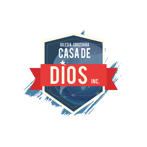 Diseño sin título